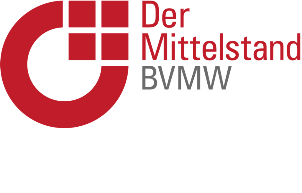 Partnerschaften