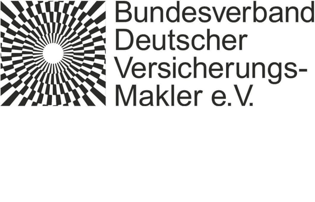 Bundesverband Deutscher Versicherungsmakler e. V.