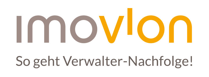 Imovion Logo