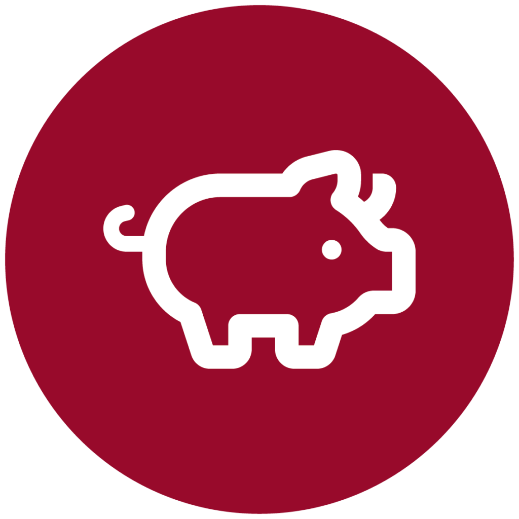 Sparschwein