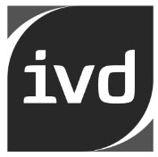ivd Logo
