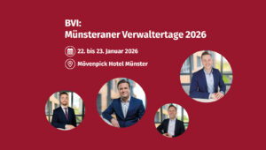 Unsere 4 Vertriebsmitarbeitende in Portrait-Bubbles