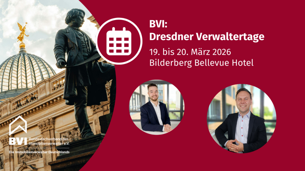 Gottfried Semper Statue vor der Kunsthalle der HFBK Dresden, Timo Heinemann, Daniel Wingenbach