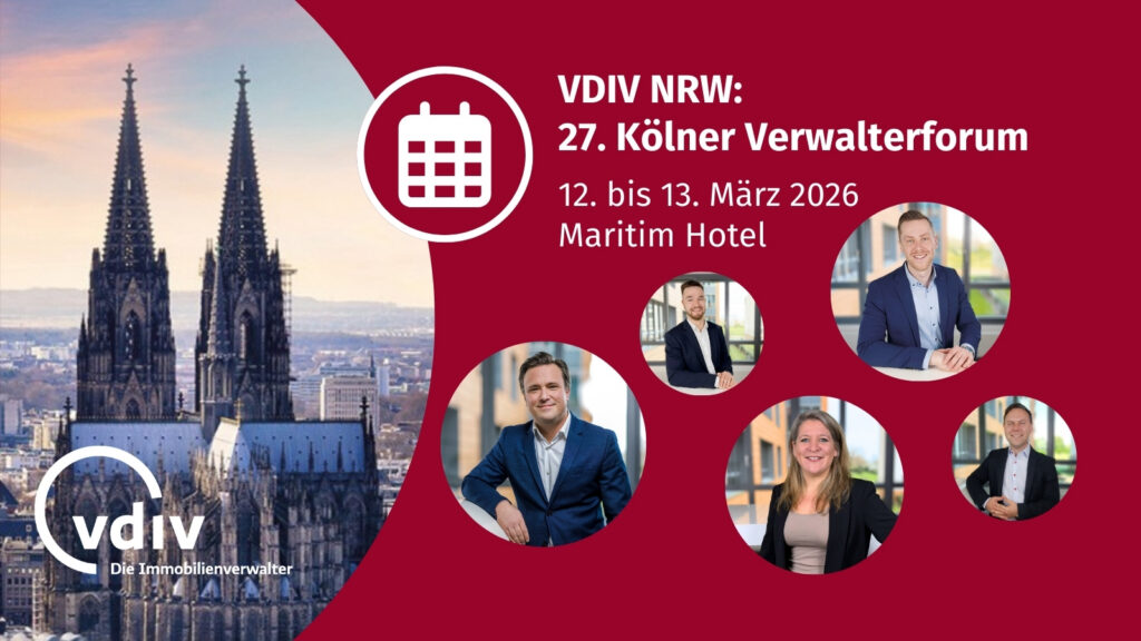 Kölner Dom im Abendlicht, Portraits von Andreas HAnsen, Nora Tjardes, Tom Brinkmann, Timo Heinemann und Daniel Wingenbach