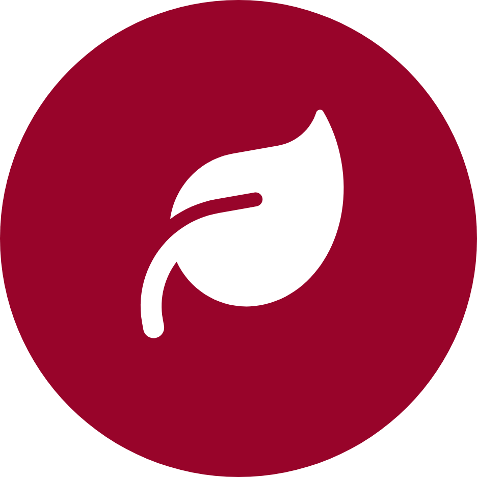 Blatt Icon